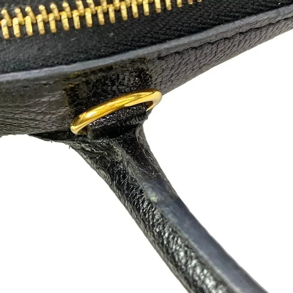 Hermès Mini Bolide 1923 Handbag